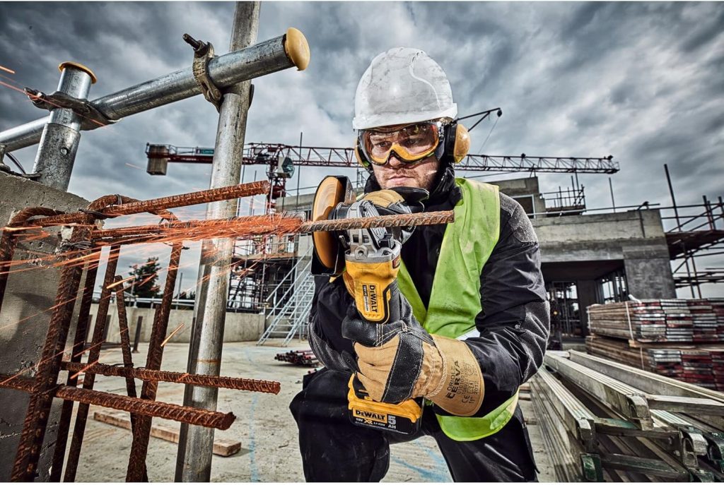 81Yvtt+2YfL._AC_SL1500_